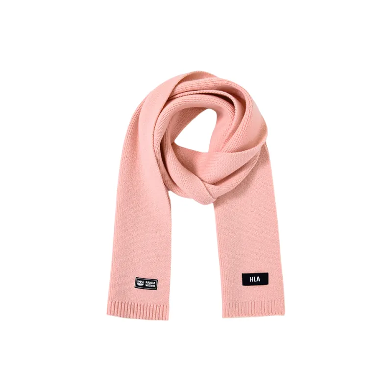 HLA Beanies Kids-15