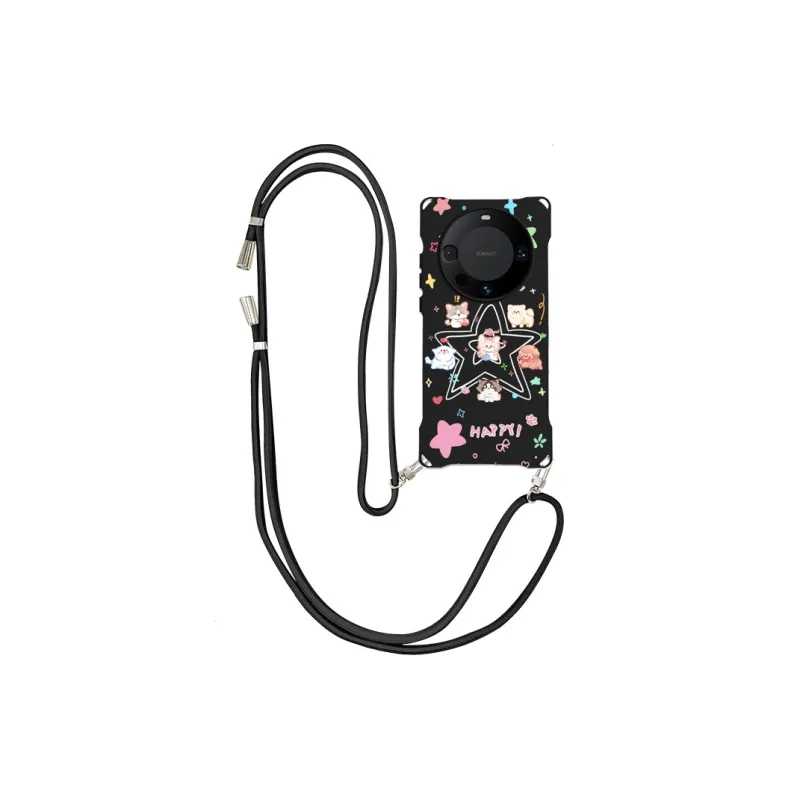 Sen Dog Phone Cases-8