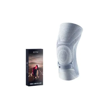 BESTRAY Knee Pads