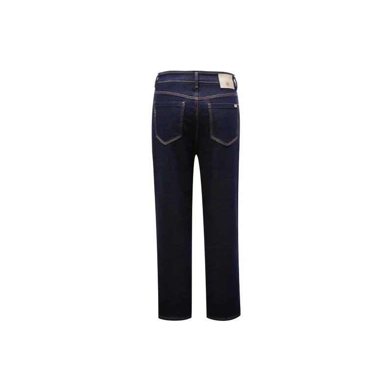 ONLY Jeans Women's-5