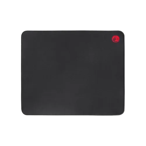 Wallets & Card Holders