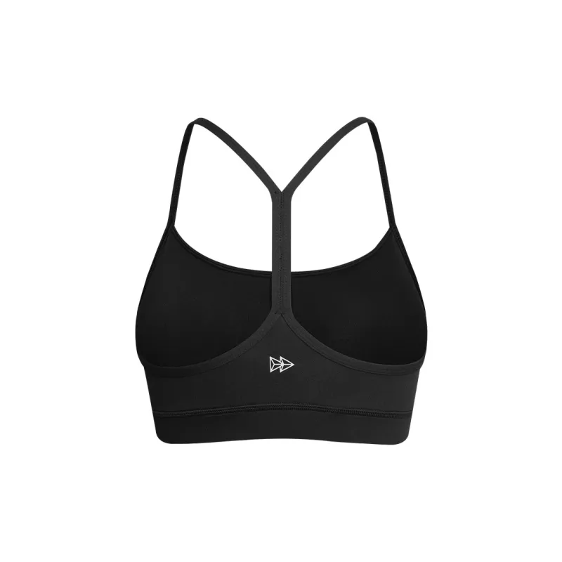 Yvette Sports Underwear Women's-1