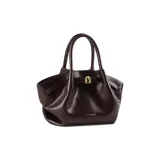 Chestnut Brown