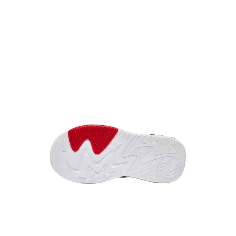 QIAODAN Kids' Casual Shoes Pre school-4