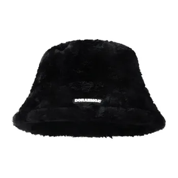 NANJIREN Thickened Beanies Unisex