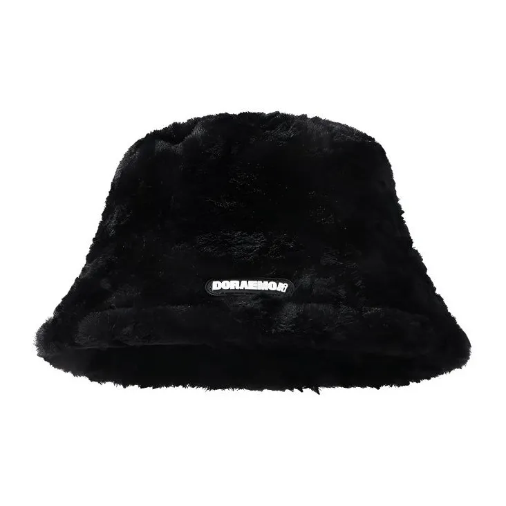 NANJIREN Thickened Beanies Unisex-0