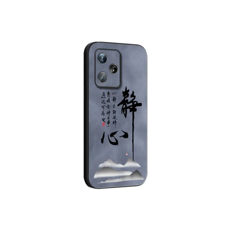 DAHUAXIAN Phone Cases-13