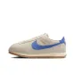 Sanddrift/Game Royal