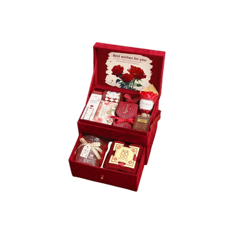 Box selection Gift Box Sets-6