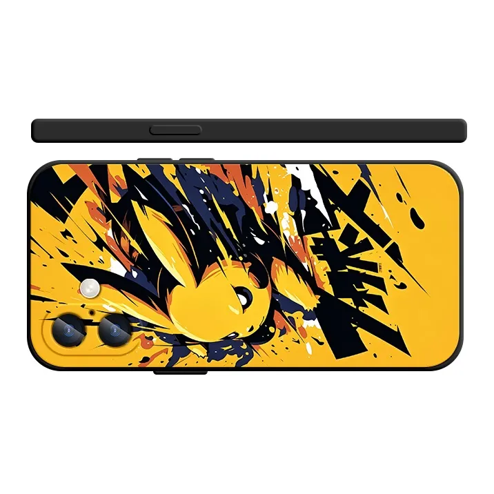 TUYAO Phone Cases-8