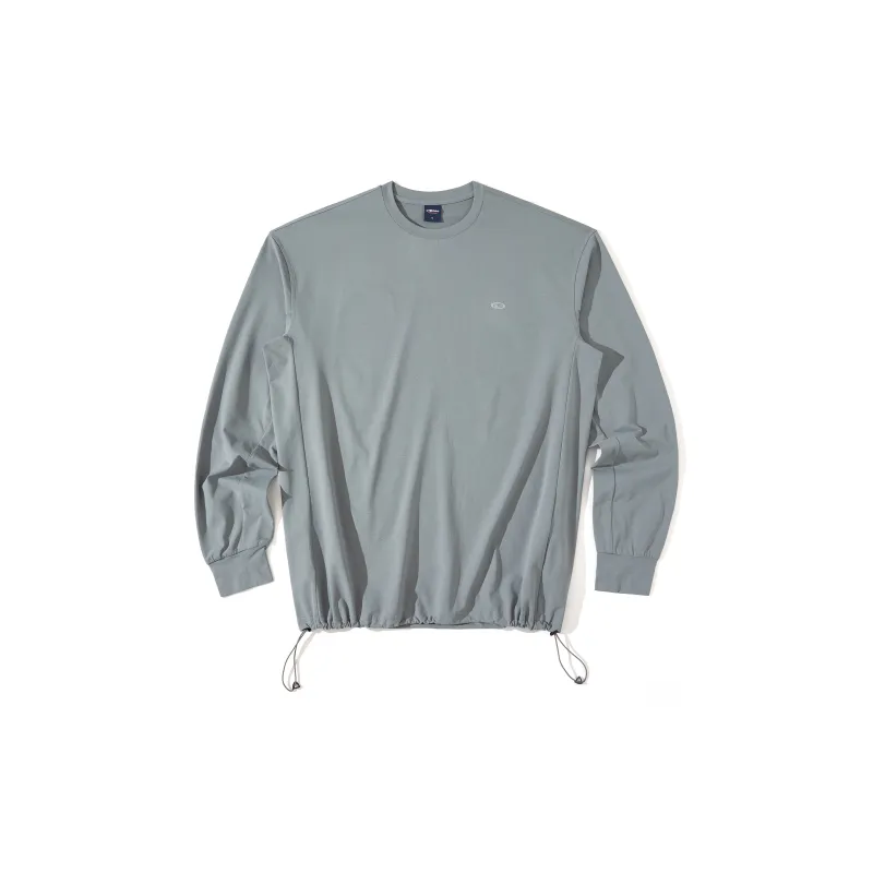 LANQI T Shirts Unisex-8