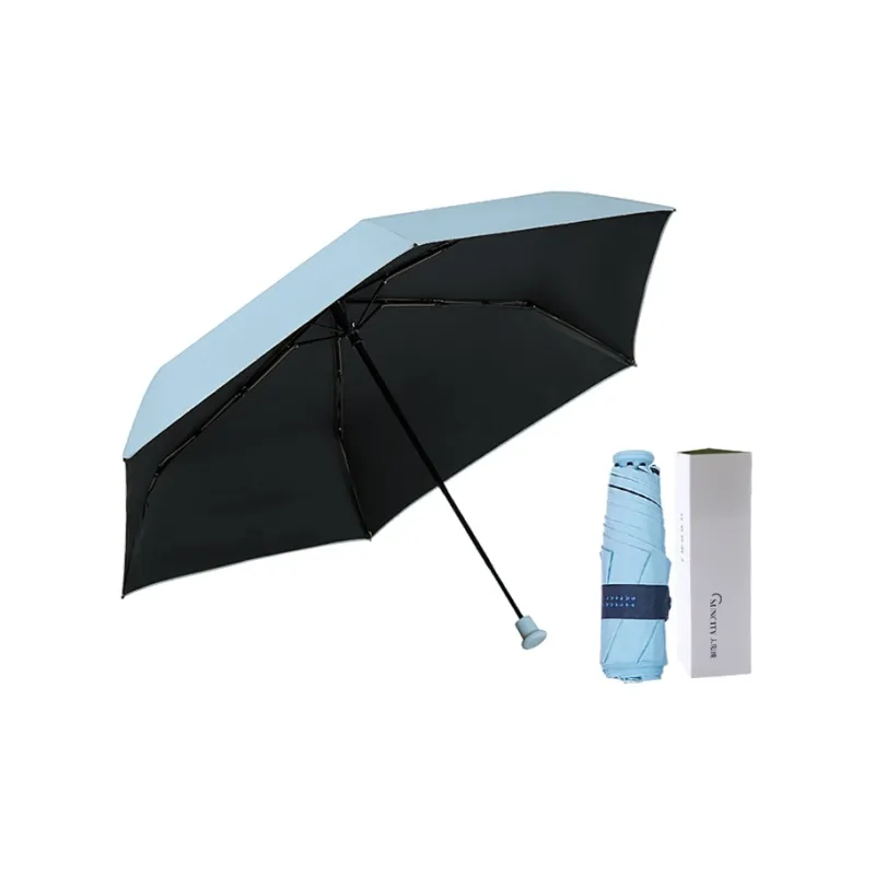 SUNCITY Umbrellas-2