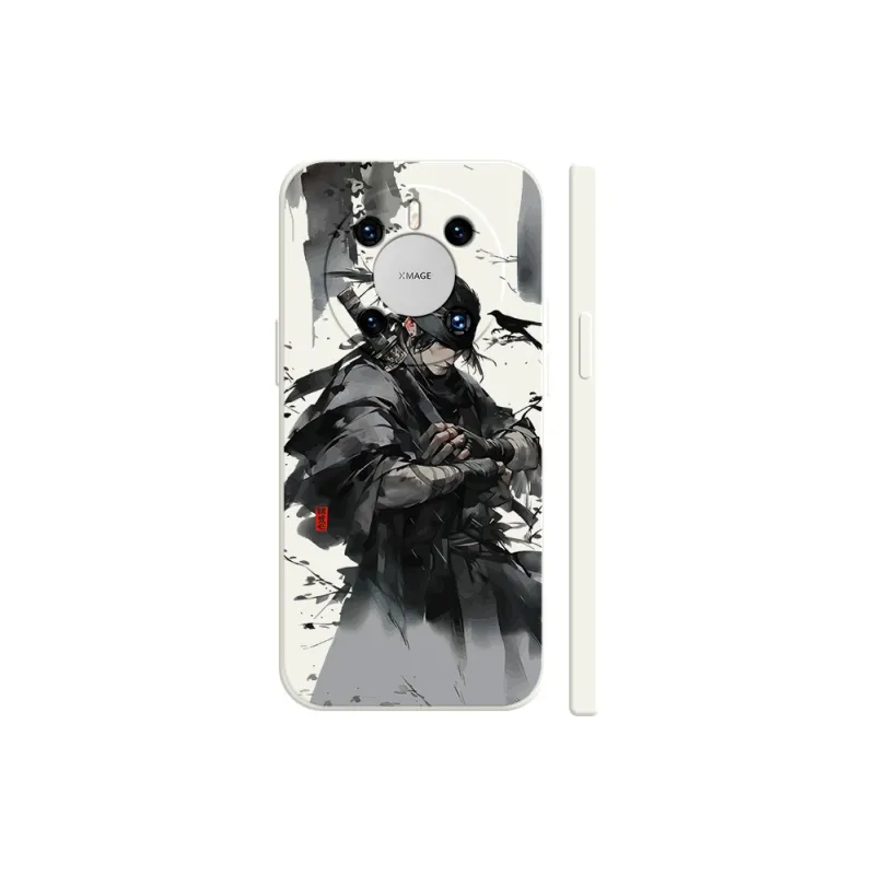 TUYAO Phone Cases-5