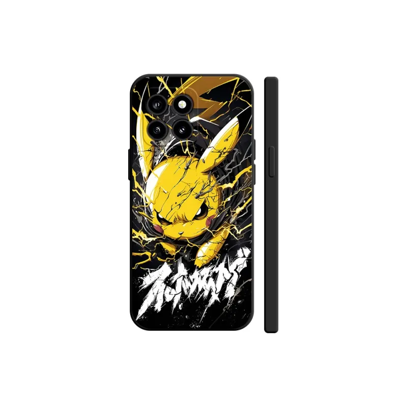 TUYAO Phone Cases-5