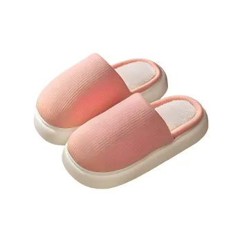 Imono Slippers / Home Slippers