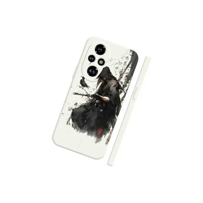 TUYAO Phone Cases-17
