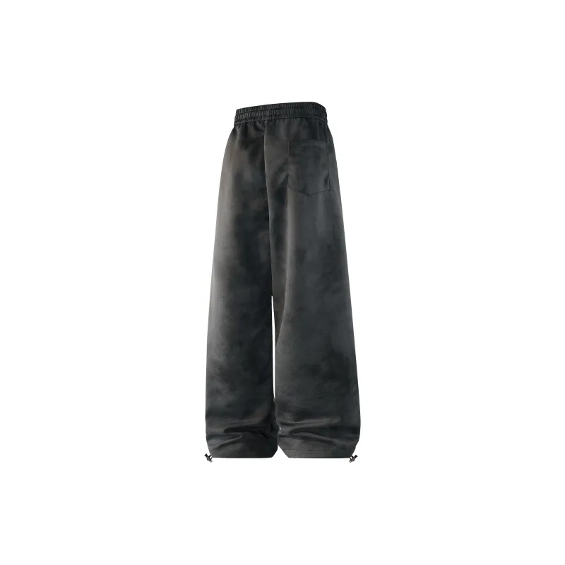 Cost Per Kilo Casual Pants Unisex-1
