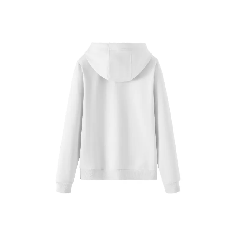 CAMEL Urban Function Series Sweatshirt Women's-5