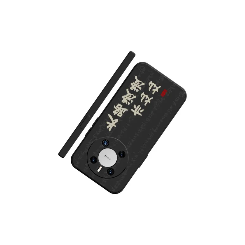 TUYAO Phone Cases-17