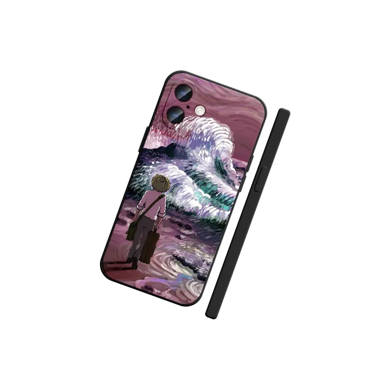 TUYAO Phone Cases-17