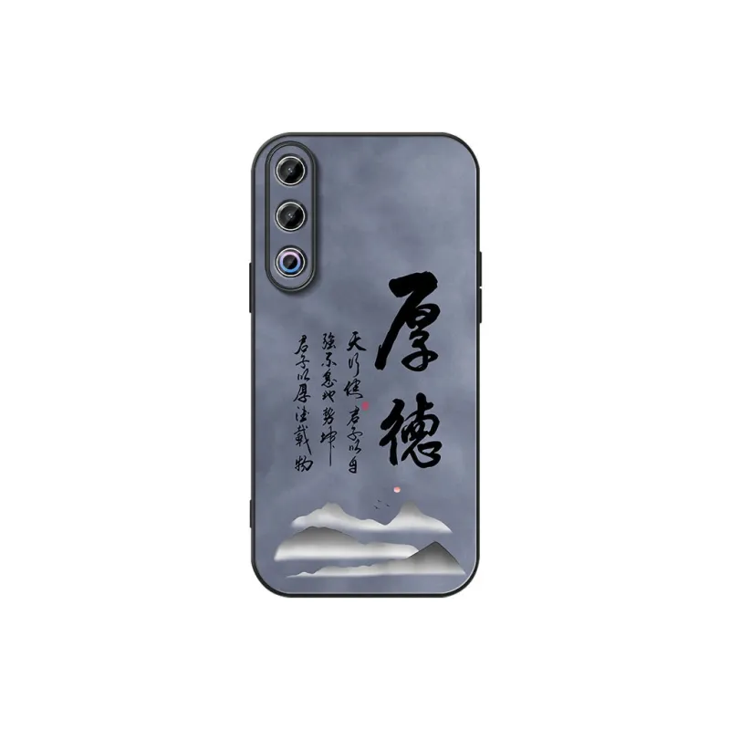 DAHUAXIAN Phone Cases-26