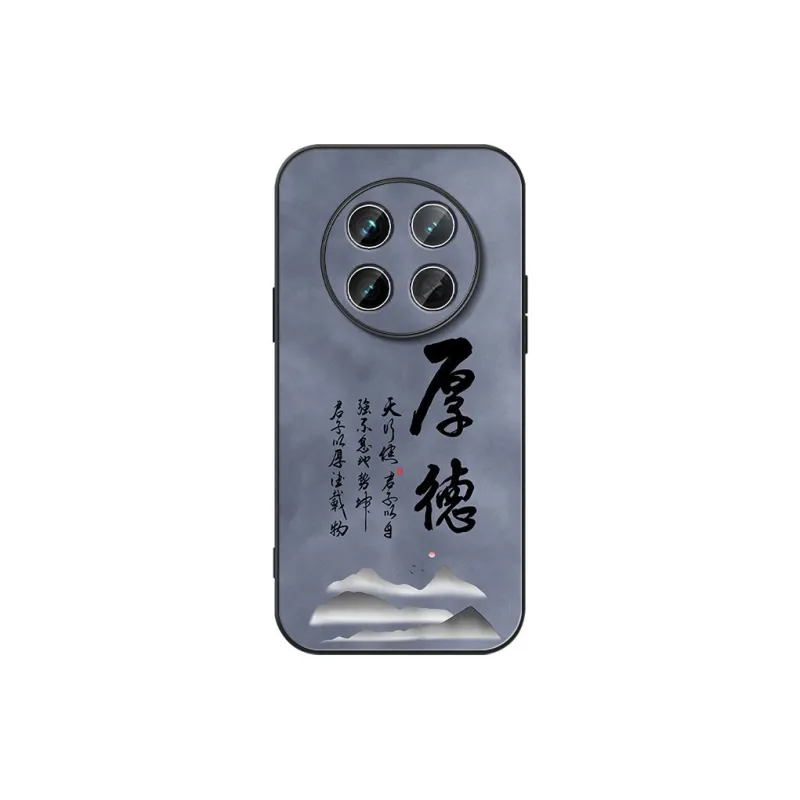 DAHUAXIAN Phone Cases-30