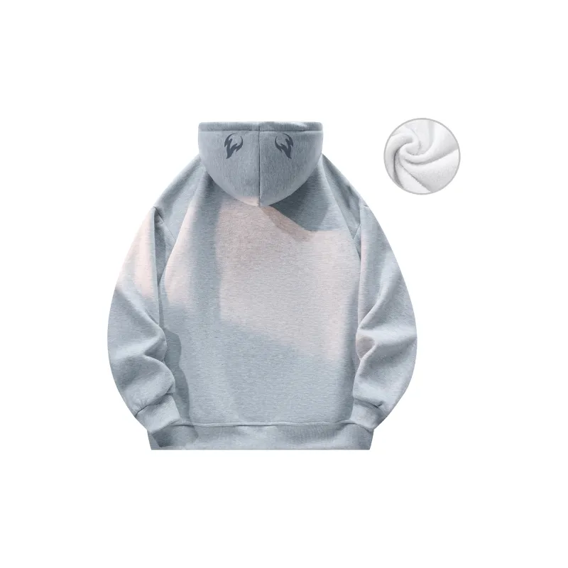 Small Columns Under The Sea Sweatshirt Unisex-39