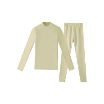 JUNEROSE Women's Thermal Sets