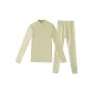 Pea Green