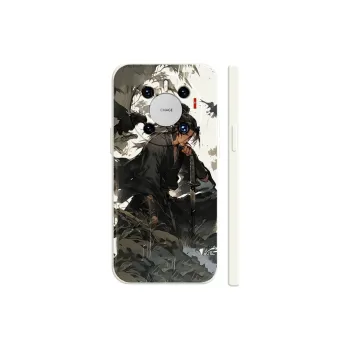 TUYAO Phone Cases
