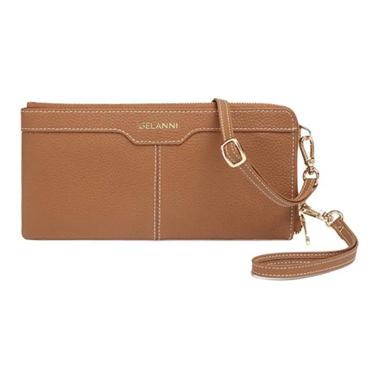 GELANNI Cellphone Pouches-10