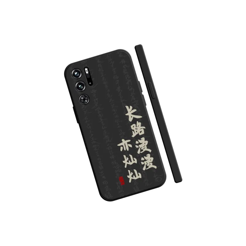 TUYAO Phone Cases-15
