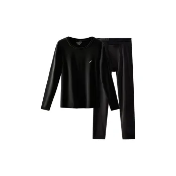 PBENO PD Men Thermal Sets