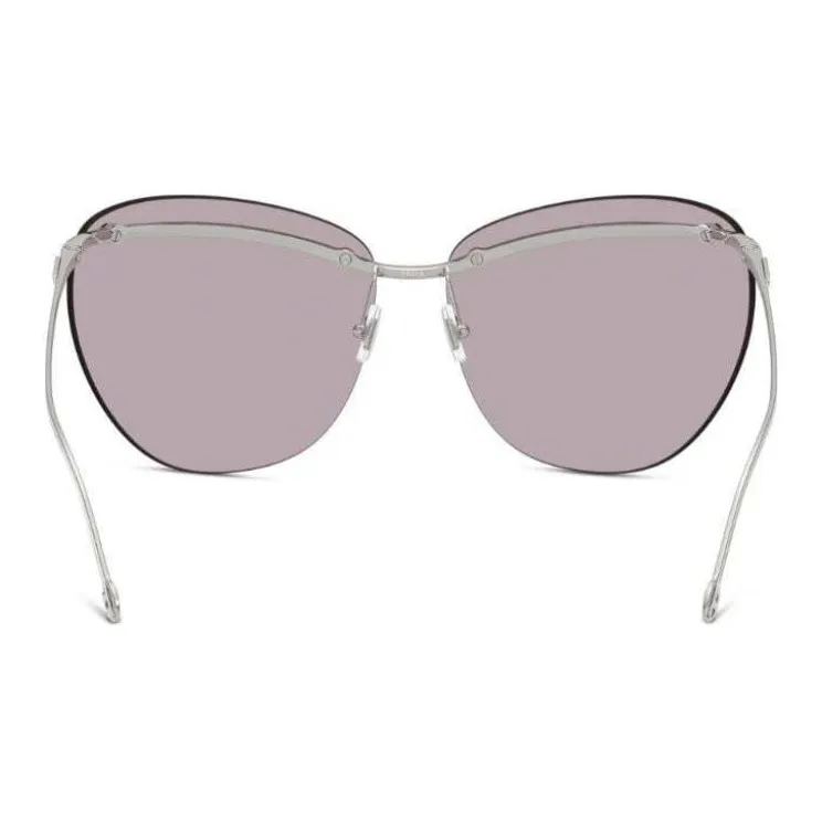 DIESEL 0dl1007 Sunglasses-3