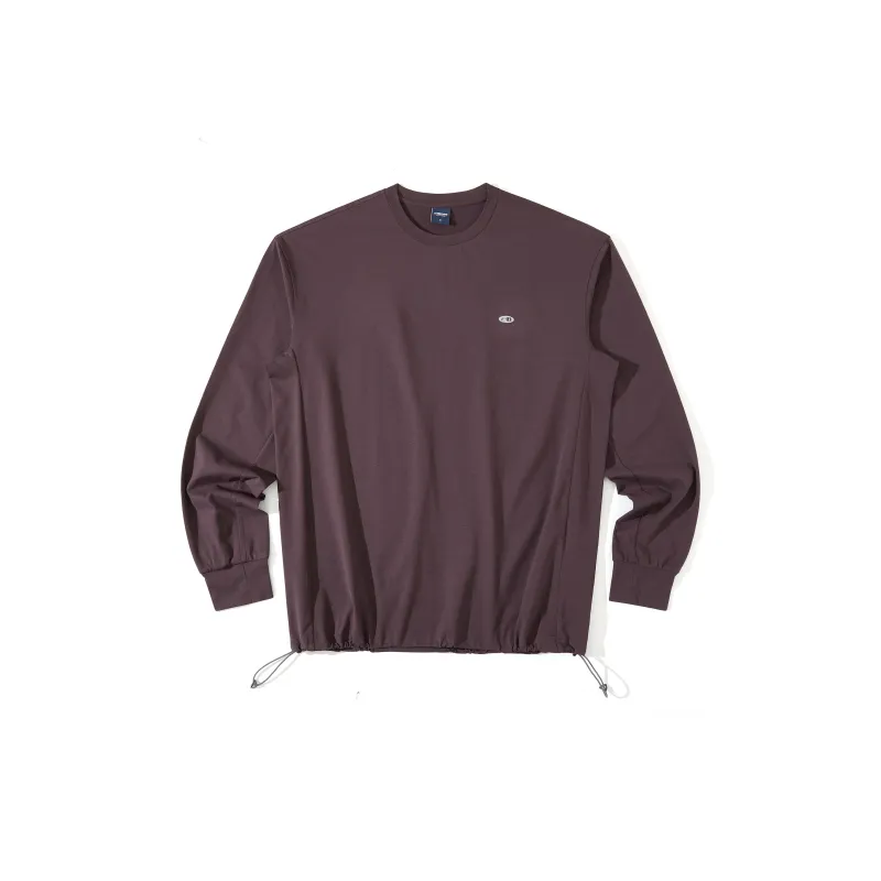 LANQI T Shirts Unisex-1