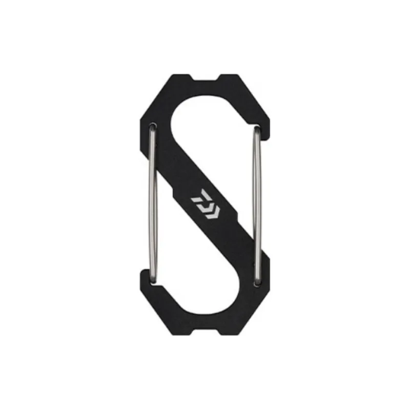 DAIWA Telescopic Buckle Fishing-0