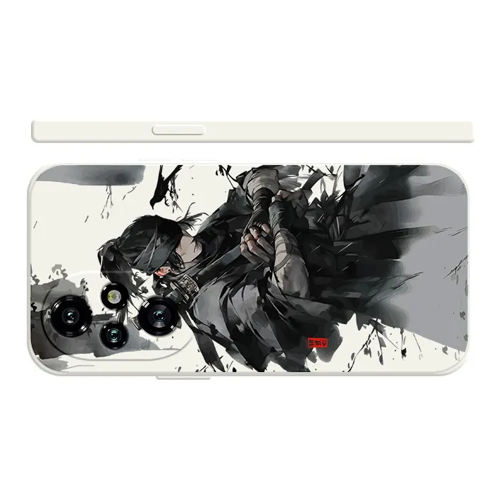 TUYAO Phone Cases-8