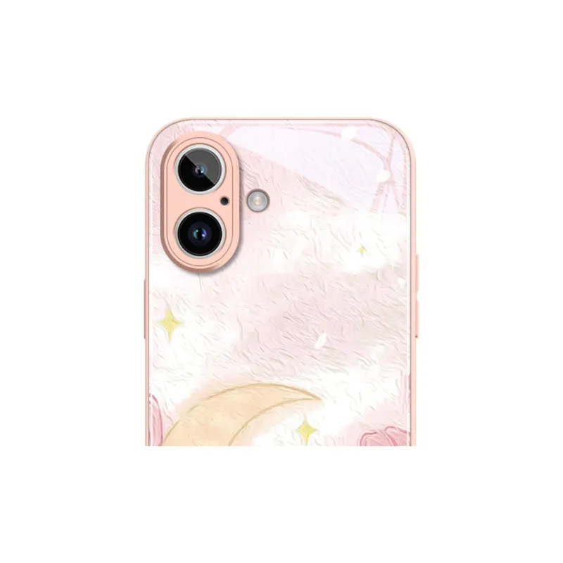Gu Gu You Phone Cases-9