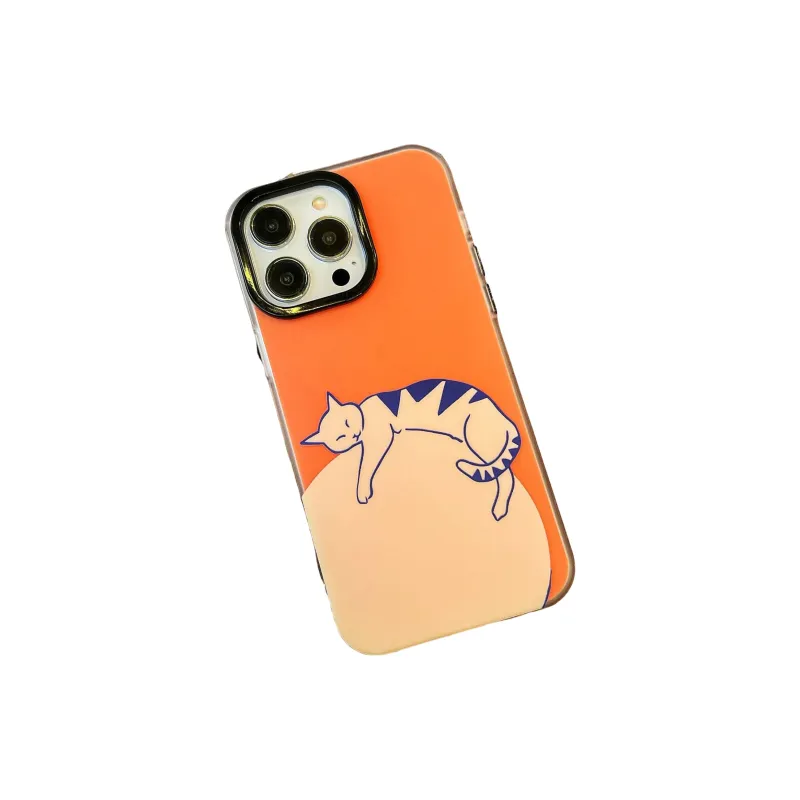 BZZOKI Phone Cases-1