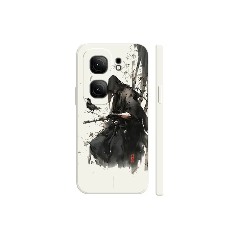 TUYAO Phone Cases-15