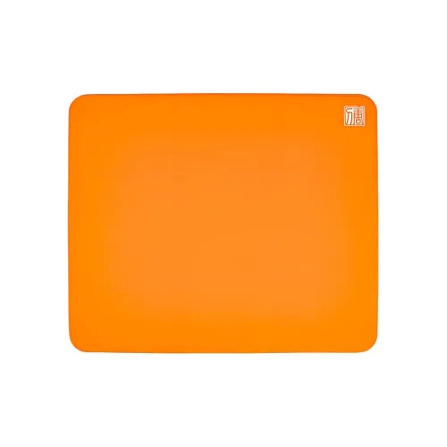 Tiger Gaming Mouse Pads