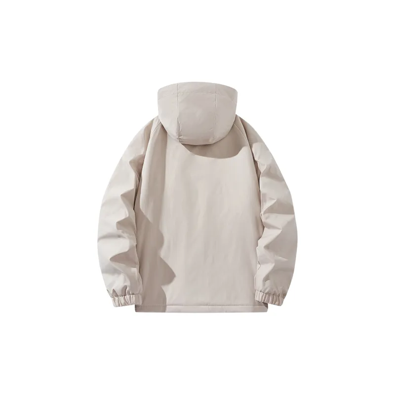 Disney Jackets Unisex-4