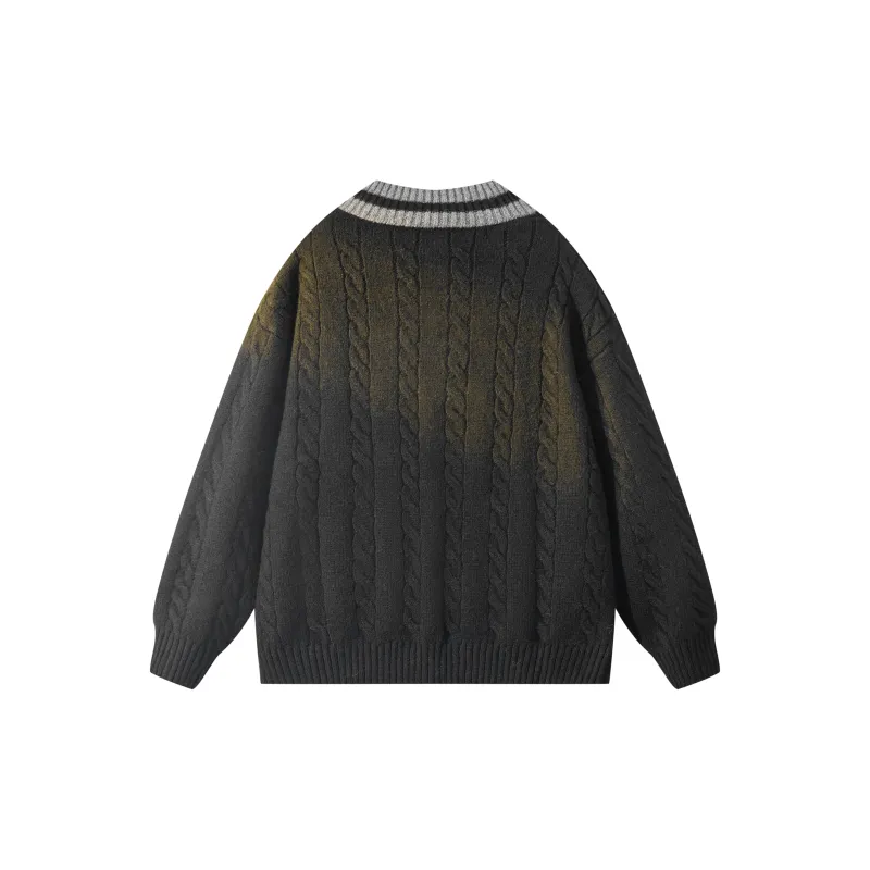 P8H9 Sweaters Unisex-1
