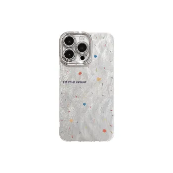 XIANGRIKE Phone Cases