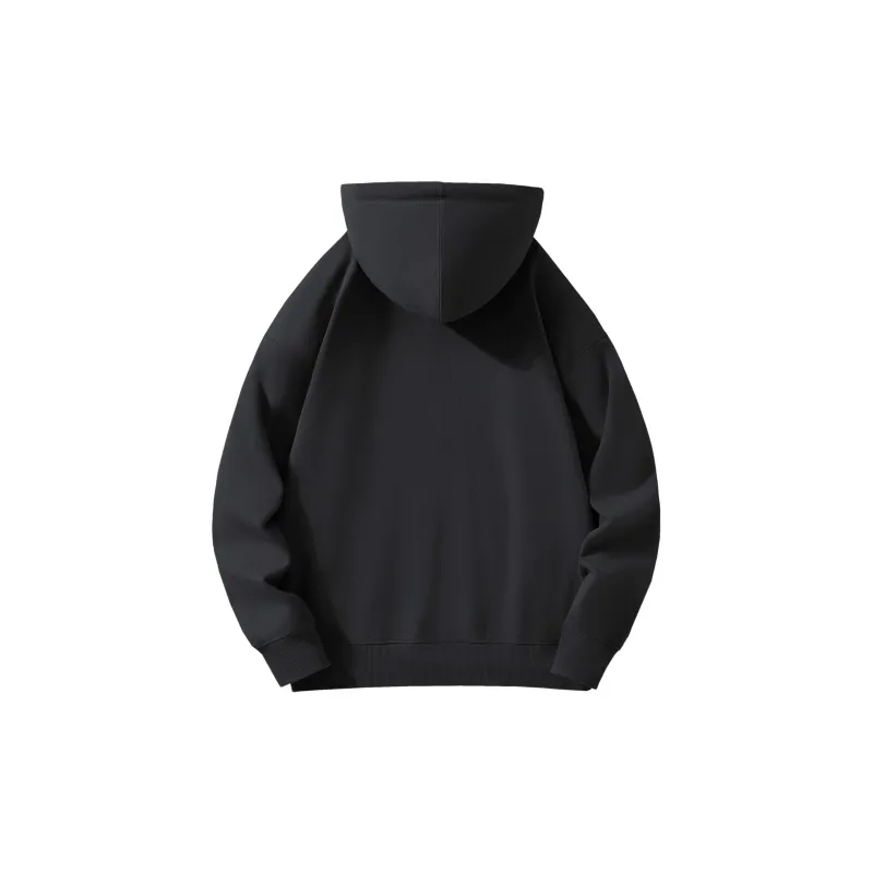 DIEMME Sweatshirts Unisex-1