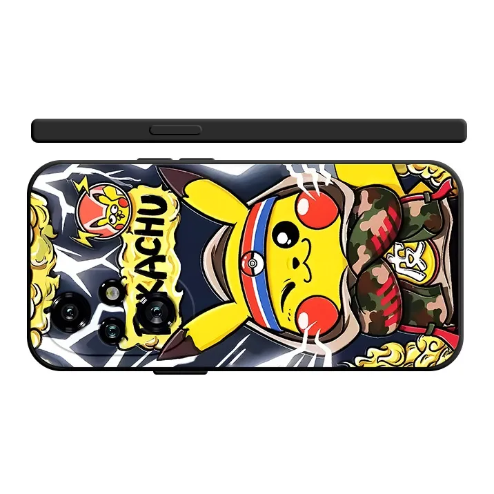 TUYAO Phone Cases-18