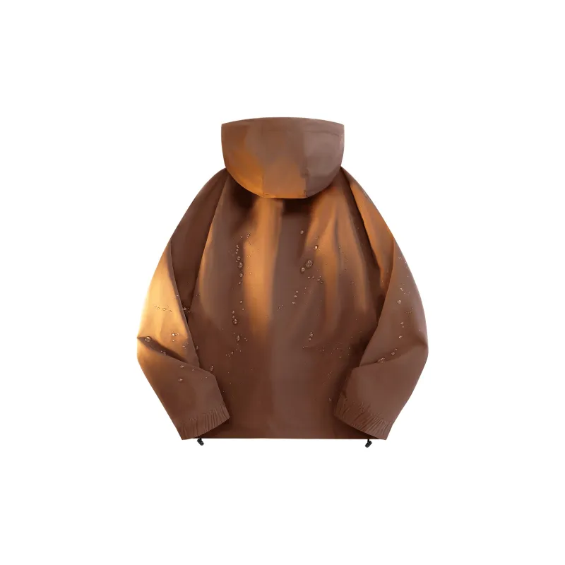 Feiyue Jackets Unisex-55