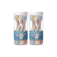 Mengke Circle 16 Sticks 2 Tubes
