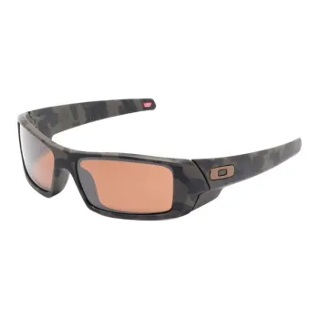Oakley Gascan Sunglasses