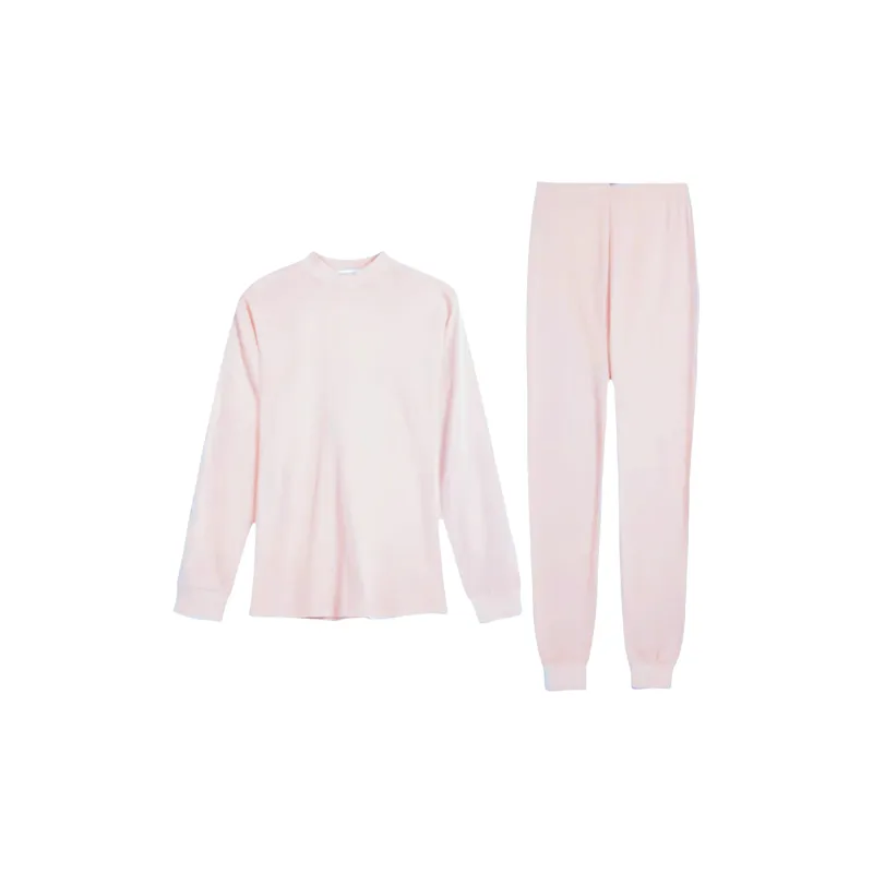Yalu Women's Thermal Sets-2
